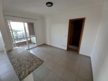 imagem 3 - Apartamento de 46m² com 01 quarto para venda - Nova Aliança imagem 3 - Apartamento de 46m² com 01 quarto para venda - Nova Aliança