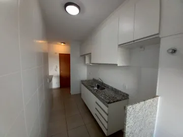imagem 5 - Apartamento de 46m² com 01 quarto para venda - Nova Aliança imagem 5 - Apartamento de 46m² com 01 quarto para venda - Nova Aliança