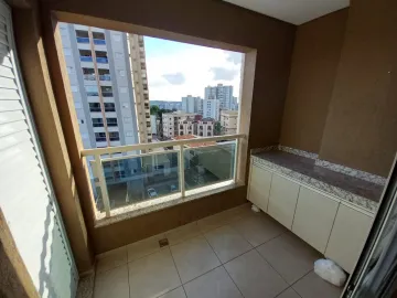 imagem 4 - Apartamento de 46m² com 01 quarto para venda - Nova Aliança imagem 4 - Apartamento de 46m² com 01 quarto para venda - Nova Aliança