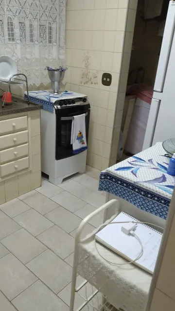 Comprar Apartamentos / Padrão em Ribeirão Preto R$ 215.000,00 - Foto 4