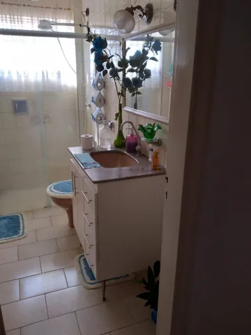 imagem 3 - Apartamento - Padrão imagem 3 - Apartamento - Padrão