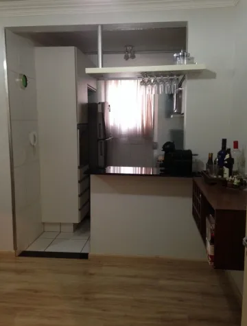 Comprar Apartamentos / Padrão em Ribeirão Preto R$ 214.000,00 - Foto 8