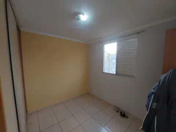 Comprar Apartamentos / Duplex em Ribeirão Preto R$ 260.000,00 - Foto 3