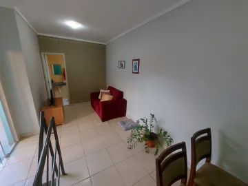 Comprar Apartamentos / Duplex em Ribeirão Preto R$ 260.000,00 - Foto 4