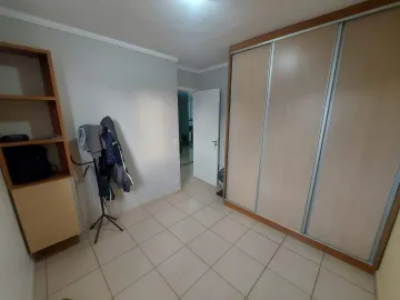 Comprar Apartamentos / Duplex em Ribeirão Preto R$ 260.000,00 - Foto 8
