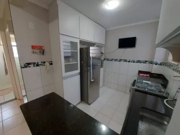 Comprar Apartamentos / Duplex em Ribeirão Preto R$ 260.000,00 - Foto 9