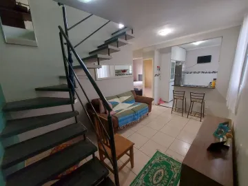 Comprar Apartamentos / Duplex em Ribeirão Preto R$ 260.000,00 - Foto 10