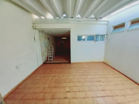 imagem 2 - Comercial padrão - Casa comercial imagem 2 - Comercial padrão - Casa comercial