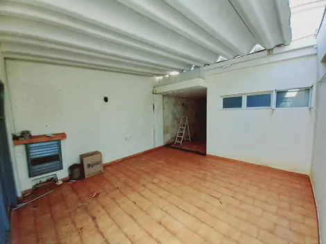 imagem 3 - Comercial padrão - Casa comercial imagem 3 - Comercial padrão - Casa comercial