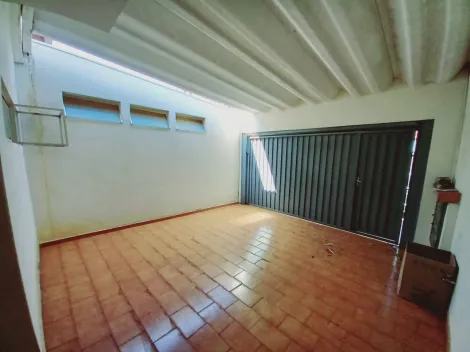 imagem 1 - Comercial padrão - Casa comercial imagem 1 - Comercial padrão - Casa comercial