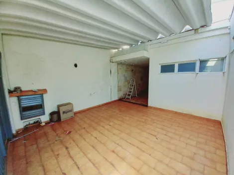 imagem 4 - Comercial padrão - Casa comercial imagem 4 - Comercial padrão - Casa comercial