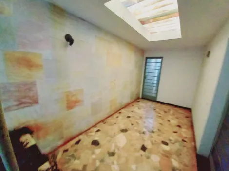 imagem 5 - Comercial padrão - Casa comercial imagem 5 - Comercial padrão - Casa comercial