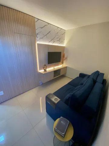 Alugar Apartamentos / Padrão em Ribeirão Preto R$ 3.400,00 - Foto 5
