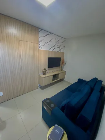 Alugar Apartamentos / Padrão em Ribeirão Preto R$ 3.000,00 - Foto 6