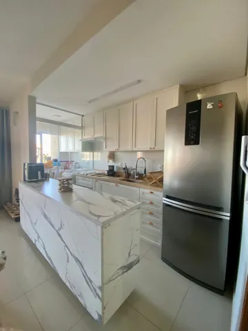 imagem 2 - Apartamento - Padrão imagem 2 - Apartamento - Padrão