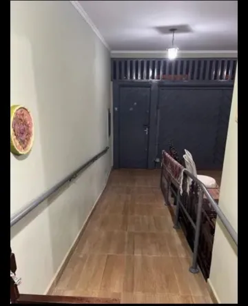 imagem 2 - Casa - Padrão imagem 2 - Casa - Padrão