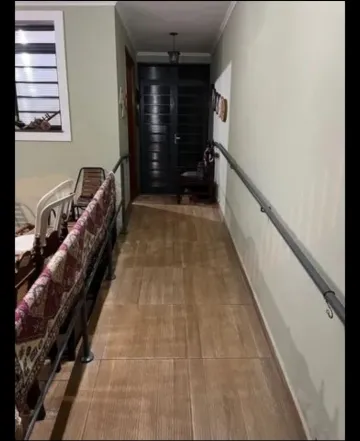 imagem 3 - Casa - Padrão imagem 3 - Casa - Padrão