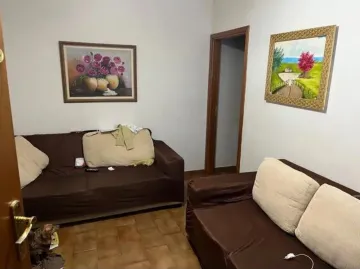 imagem 4 - Casa - Padrão imagem 4 - Casa - Padrão