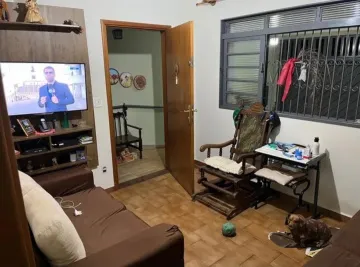 imagem 5 - Casa - Padrão imagem 5 - Casa - Padrão