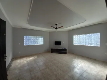 imagem 1 - CASA DE ESQUINA NO PORTINARI imagem 1 - CASA DE ESQUINA NO PORTINARI