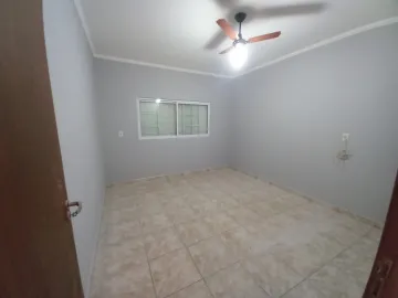 imagem 2 - CASA DE ESQUINA NO PORTINARI imagem 2 - CASA DE ESQUINA NO PORTINARI