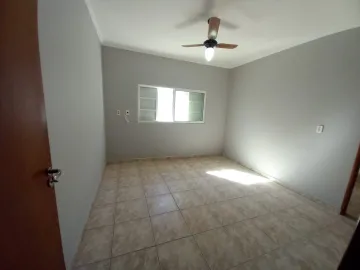 imagem 3 - CASA DE ESQUINA NO PORTINARI imagem 3 - CASA DE ESQUINA NO PORTINARI