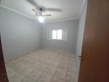 imagem 4 - CASA DE ESQUINA NO PORTINARI imagem 4 - CASA DE ESQUINA NO PORTINARI