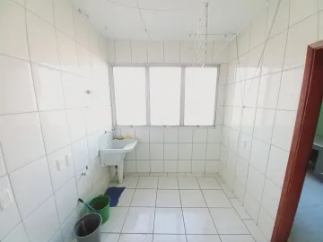 Alugar Apartamentos / Padrão em Ribeirão Preto R$ 1.800,00 - Foto 27