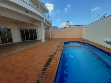 Alugar Casas / Padrão em Ribeirão Preto R$ 5.500,00 - Foto 48