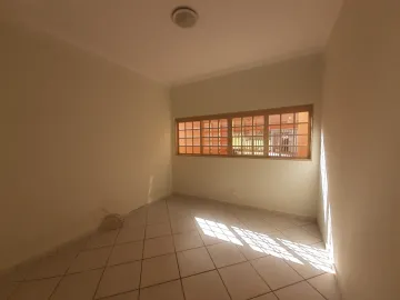 Alugar Casas / Padrão em Ribeirão Preto R$ 5.500,00 - Foto 28