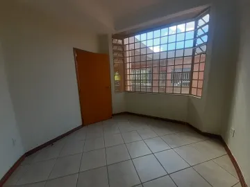 Alugar Casas / Padrão em Ribeirão Preto R$ 5.500,00 - Foto 31