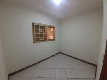 Alugar Casas / Padrão em Ribeirão Preto R$ 5.500,00 - Foto 16