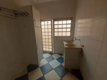 Alugar Casas / Padrão em Ribeirão Preto R$ 5.500,00 - Foto 46