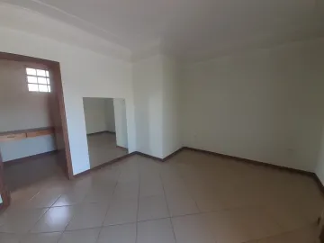 Alugar Casas / Padrão em Ribeirão Preto R$ 5.500,00 - Foto 40