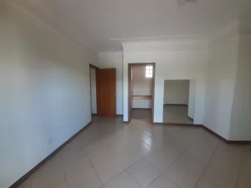 Alugar Casas / Padrão em Ribeirão Preto R$ 5.500,00 - Foto 39