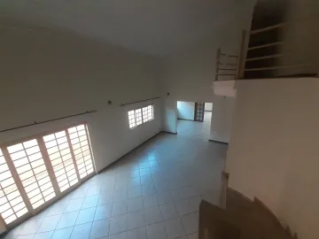 Alugar Casas / Padrão em Ribeirão Preto R$ 5.500,00 - Foto 38