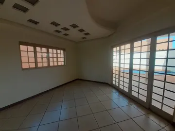 Alugar Casas / Padrão em Ribeirão Preto R$ 5.500,00 - Foto 47