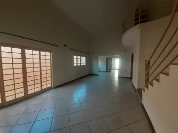 Alugar Casas / Padrão em Ribeirão Preto R$ 5.500,00 - Foto 37
