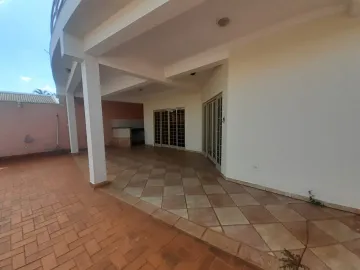 Alugar Casas / Padrão em Ribeirão Preto R$ 5.500,00 - Foto 53