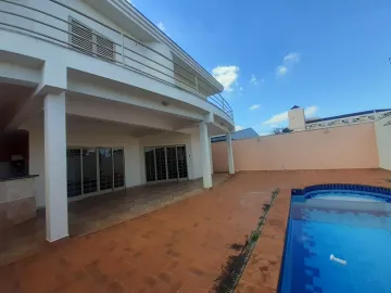 Alugar Casas / Padrão em Ribeirão Preto R$ 5.500,00 - Foto 58