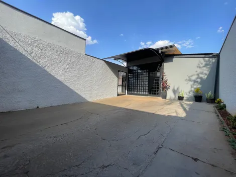 imagem 4 - Casa de 248m² com 03 quartos à venda - Parque Residencial Lagoinha imagem 4 - Casa de 248m² com 03 quartos à venda - Parque Residencial Lagoinha