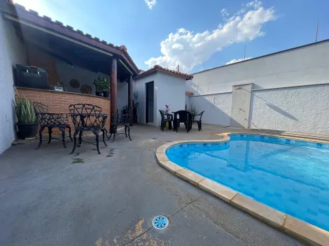 imagem 1 - Casa de 248m² com 03 quartos à venda - Parque Residencial Lagoinha imagem 1 - Casa de 248m² com 03 quartos à venda - Parque Residencial Lagoinha