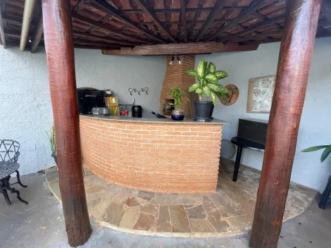 imagem 3 - Casa de 248m² com 03 quartos à venda - Parque Residencial Lagoinha imagem 3 - Casa de 248m² com 03 quartos à venda - Parque Residencial Lagoinha