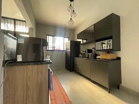 imagem 5 - Casa de 248m² com 03 quartos à venda - Parque Residencial Lagoinha imagem 5 - Casa de 248m² com 03 quartos à venda - Parque Residencial Lagoinha