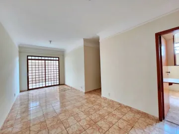 imagem 1 - Apartamento de 68m² com 02 quartos à venda - Jardim Castelo Branco imagem 1 - Apartamento de 68m² com 02 quartos à venda - Jardim Castelo Branco