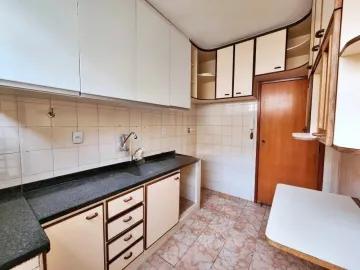 imagem 5 - Apartamento de 68m² com 02 quartos à venda - Jardim Castelo Branco imagem 5 - Apartamento de 68m² com 02 quartos à venda - Jardim Castelo Branco