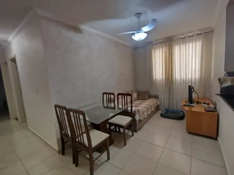 imagem 2 - Apartamento de 46m² com 02 quartos à venda - Parque Industrial Lagoinha imagem 2 - Apartamento de 46m² com 02 quartos à venda - Parque Industrial Lagoinha