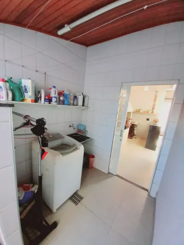 Alugar Casas / Padrão em Ribeirão Preto R$ 7.800,00 - Foto 23