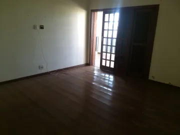 Comprar Casas / Condomínio em Bonfim Paulista R$ 2.000.000,00 - Foto 3