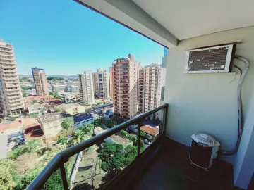 imagem 2 - APARTAMENTO PRÓXIMO AO SHOPPING SANTA ÚRSULA imagem 2 - APARTAMENTO PRÓXIMO AO SHOPPING SANTA ÚRSULA
